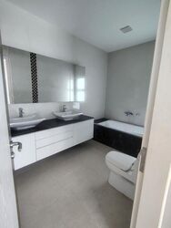 Eng Kong Park (D21), Semi-Detached #520670611